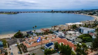 Photo #3: 250034043 Listing 