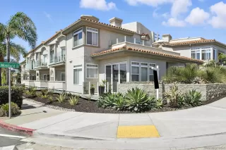 Photo #4: 250034043 Listing 