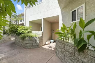 Photo #6: 250034043 Listing 