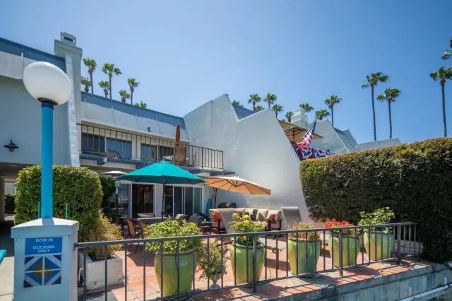 MLS: 250034045 Condo For Sale