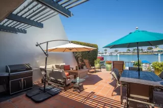 Photo #6: 250034045 Listing