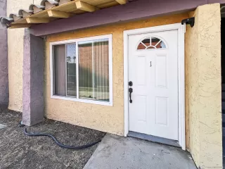 Photo #1: 250034063 Listing 