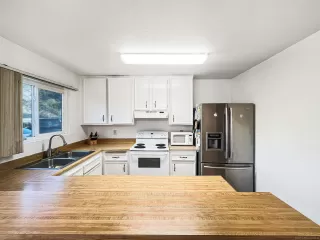 Photo #4: 250034063 Listing 