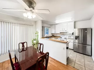 Photo #6: 250034063 Listing 