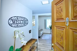 Photo #1: 250034072 Listing