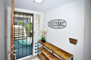 Photo #2: 250034072 Listing