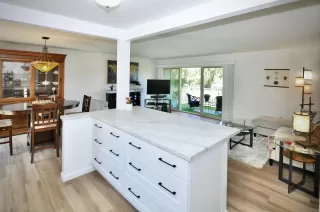 Photo #3: 250034072 Listing