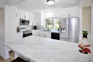 Photo #4: 250034072 Listing