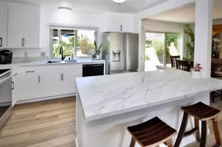 Photo #5: 250034072 Listing