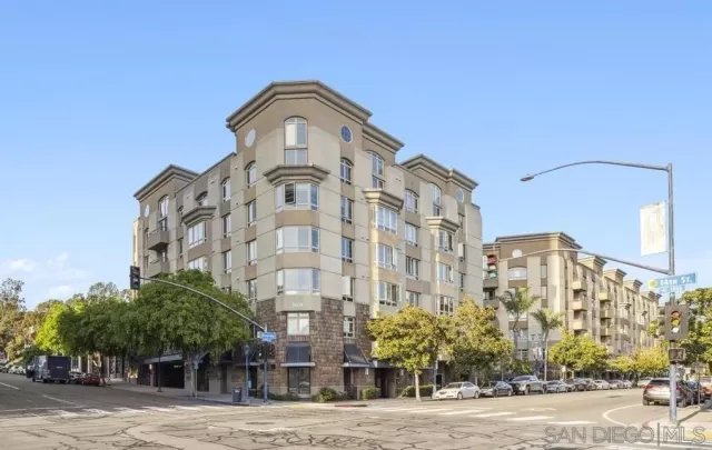 MLS: 250034092 Condo For Sale