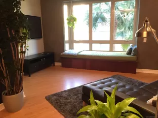 Photo #2: 250034092 Listing