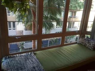 Photo #3: 250034092 Listing