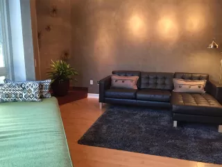 Photo #4: 250034092 Listing