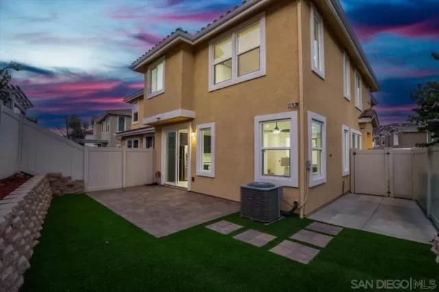 MLS: 250034098 Condo For Sale