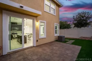 Photo #1: 250034098 Listing