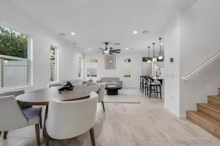 Photo #3: 250034098 Listing