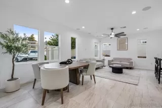 Photo #4: 250034098 Listing