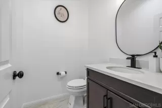 Photo #6: 250034098 Listing