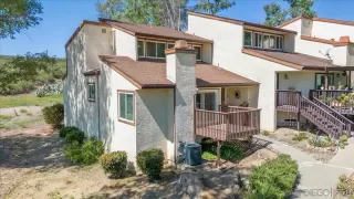 Photo #1: 250034100 Listing