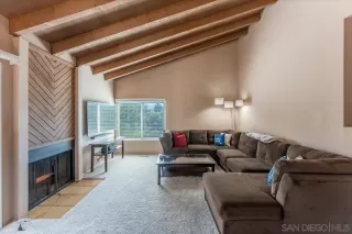 Photo #2: 250034100 Listing