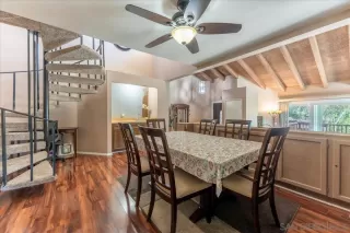 Photo #6: 250034100 Listing