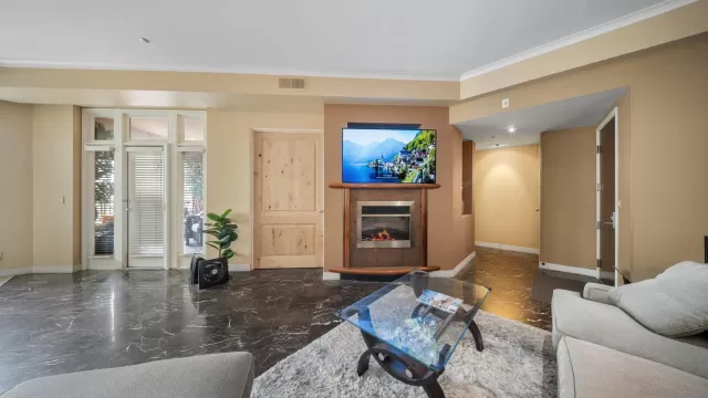 MLS: 250034102 Condo For Sale