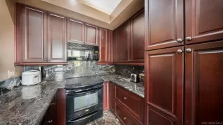 Photo #3: 250034102 Listing