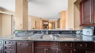 Photo #4: 250034102 Listing