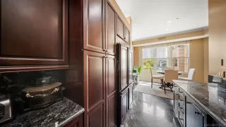 Photo #5: 250034102 Listing