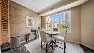 Photo #6: 250034102 Listing