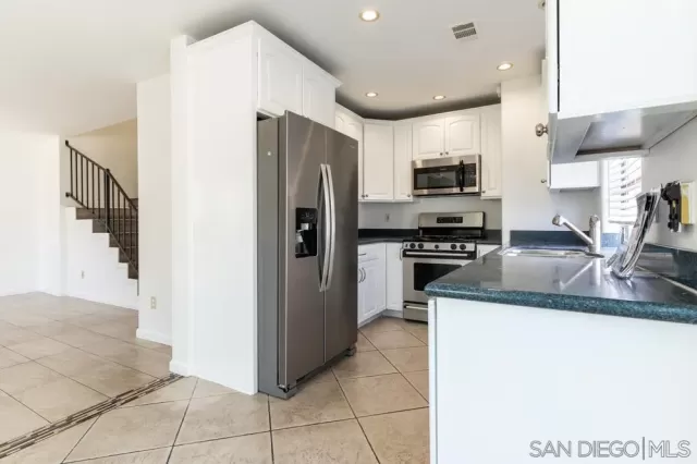 MLS: 250034117 Condo For Sale