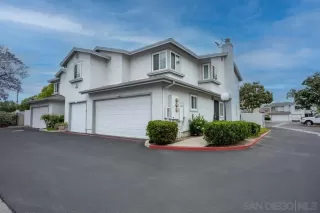 Photo #1: 250034117 Listing