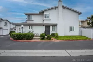 Photo #2: 250034117 Listing