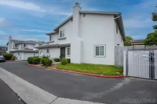 Photo #3: 250034117 Listing