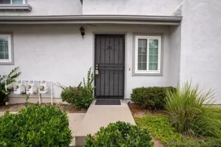 Photo #4: 250034117 Listing