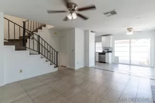 Photo #5: 250034117 Listing