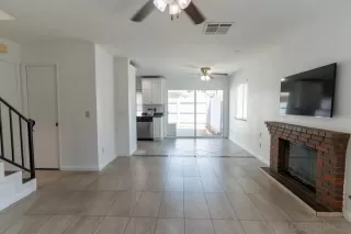 Photo #6: 250034117 Listing