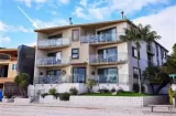 Primary Photo for MLS#: 250034123
