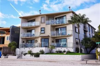 More Details about MLS # 250034123 : 2820 BAYSIDE WALK UNIT 2