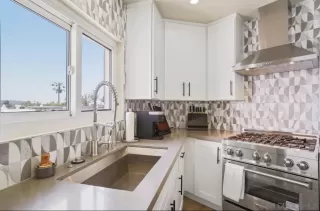 Photo #6: 250034123 Listing 