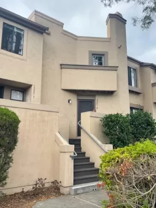 Click for more information on MLS # 250034126 : 3203 VIA ALICANTE UNIT 4 More Details about MLS # 250034126 : 3203 VIA ALICANTE UNIT 4