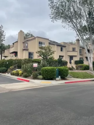 Photo #1: 250034126 Listing