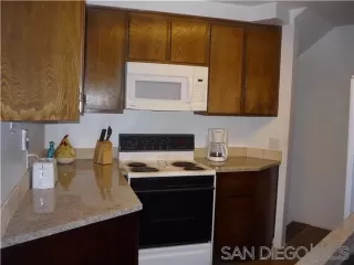 Photo #3: 250034126 Listing