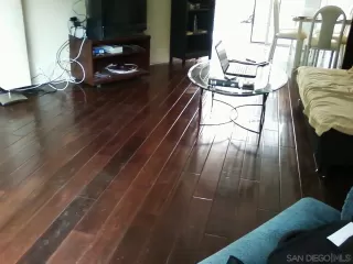 Photo #5: 250034126 Listing