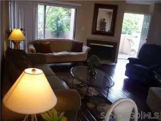 Photo #6: 250034126 Listing