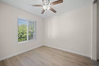 Photo #6: 250034132 Listing