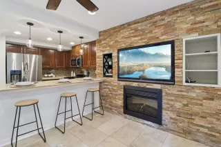 Click for more information on MLS # 250034146 : 5736 LAURETTA ST UNIT 2 More Details about MLS # 250034146 : 5736 LAURETTA ST UNIT 2