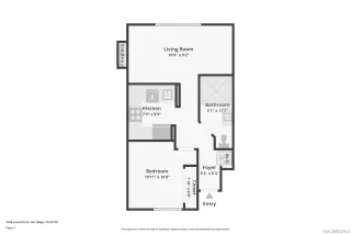 Photo #2: 250034146 Listing 