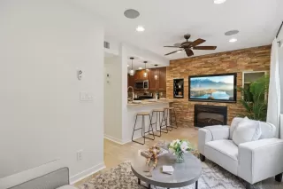 Photo #3: 250034146 Listing 