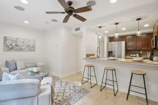 Photo #4: 250034146 Listing 